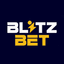 BlitzBet